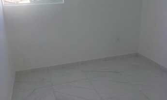 Imagem 3: Alugo apartamento no Alto do Mateus