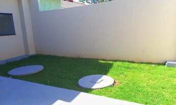 Imagem 3: Casa Nova Olinda Aparecida de Goiânia