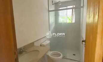 Imagem 6: Casa com 2 dormitórios à venda, 50 m² por R$ 230.000 - Rio do Ouro - São Gonçalo/RJ