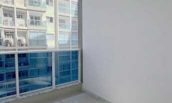 Imagem 6: 2 QUARTOS COM SUITE PRAIA DE ITAPARICA