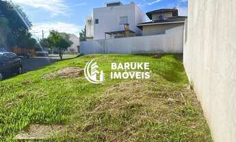 Imagem: Terreno à venda no bairro VILLAGGIO DI