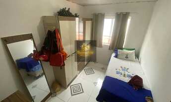 Imagem 8: Condomínio Portal de Arembepe - Casas Dúplex Condomínio Portal de Arembepe