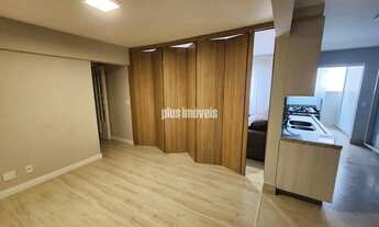 Imagem 4: Apartamento 2 suítes na Vila Madalena,localização imbatível