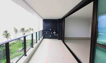 Imagem 7: Apto 4 suítes a Beira-mar do Paiva