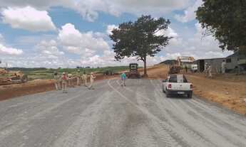 Imagem 5: EXCELENTES LOTES, em São José da lapa perto do Aqua Beat, entrada parcelada em 3 x = de