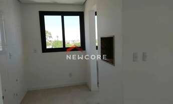 Imagem 5: Apartamento em Avenida Pereira Pinto - Jardim São Pedro - Porto Alegre/RS