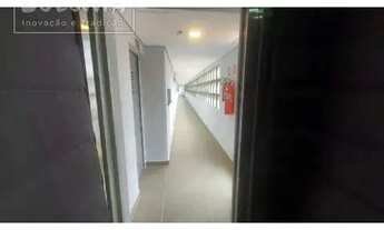 Imagem 7: Apartamento a venda - Campestre, Santo André