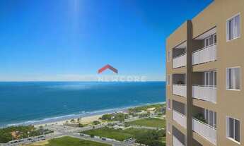 Imagem 3: Apartamento em Rua Doutor Salustio de Pinho - Engenheiro Luciano Cavalcante - Fortaleza/CE