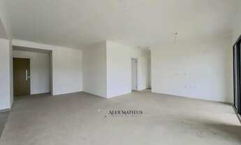 Imagem 6: APARTAMENTO COM VISTA LIVRE PARA A SERRA DO JAPI