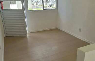 Imagem 5: Cond. Ananindeua | 2 quartos