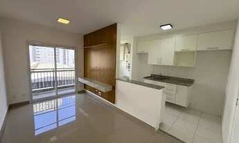 Imagem: Apartamento 02 dormitórios próximo do