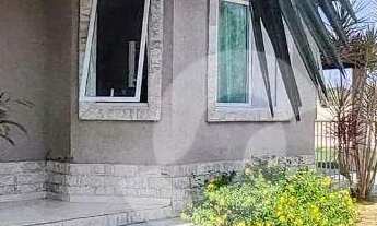 Imagem: Casa com 3 dormitórios à venda, 270 m²