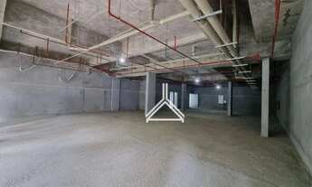 Imagem 3: Loja, 300 m² - venda por R$ 3.500.000,00 ou aluguel por R$ 37.366,00/mês - Chácara Klabin