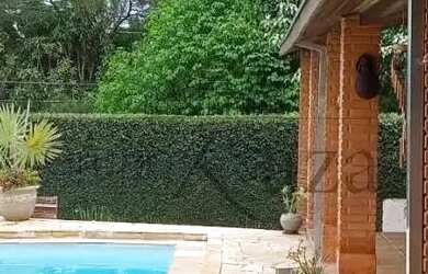 Imagem 4: Oportunidade - Casa - Jardim das Indústrias - 4 Dormitórios - 286,68m²