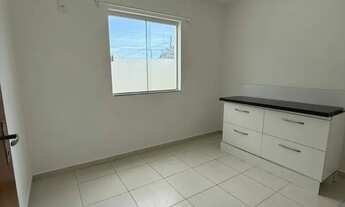 Imagem 7: Apartamento com 2 dormitórios para alugar, 68 m² - Ingleses - Florianópolis/SC