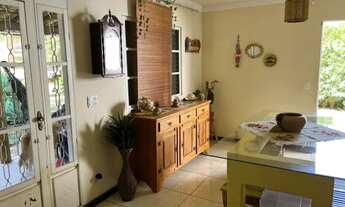 Imagem 4: CHARMOSA CASA EM CONDOMÍNIO REGIÃO LAGOA SANTA/JABOTICATUBAS