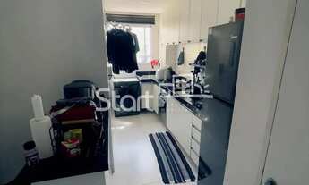 Imagem 5: Apartamento - João XXIII - Vinhedo