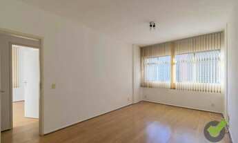 Imagem: Apartamento para aluguel, 3 quartos, 1 vaga