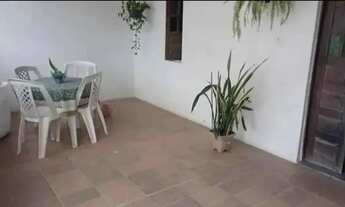 Imagem 2: Momento de realizações