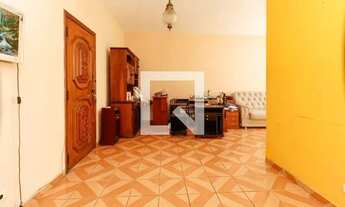 Imagem 4: Apartamento à Venda - Paraíso, 2 Quartos, 100 m2