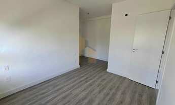 Imagem 5: Apartamento com 3 quartos à venda em Belo Horizonte