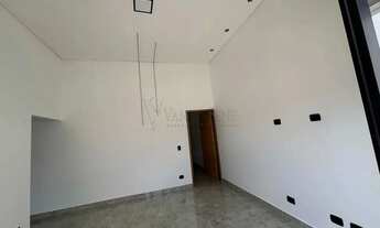 Imagem 3: Casa à Venda na Vila das Flores - São José dos Campos