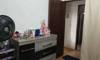 Imagem 7: Oportunidade - Chácara - Chácaras Pousada do Vale - 2 Dormitórios - 1075m²