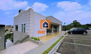 Imagem 5: Apartamento à venda no Condomínio Residencial Vitacce Jardim Carvalho