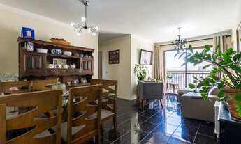 Imagem: Apartamento para venda em Barra Funda com