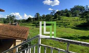 Imagem 7: Chácara à venda, 18200 m² por R$ 6.200.000,00 - Residencial Grêmio - Itatiba/SP