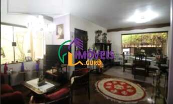 Imagem: SOBRADO - JARDIM - SP