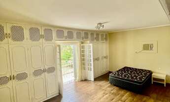 Imagem 5: Sobrado alto padrão