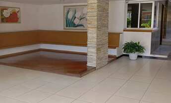 Imagem 3: Apartamento à venda no CASA GRANDE, CENTRO, Aracaju, SE