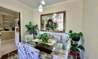 Imagem 6: Apartamento à venda Rua Miguel Couto, Menino Deus - Porto Alegre