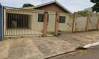 Imagem 2: Vende-se Residência