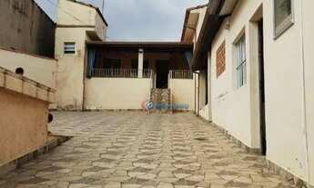 Imagem 2: Casa com 3 quartos para alugar - Jardim Paulista - Monte Mor/SP