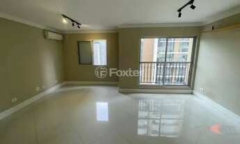 Imagem 5: Cobertura à venda Rua Helena, Vila Olímpia - São Paulo