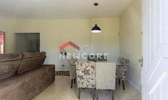 Imagem 6: Casa em Avenida da Cavalhada - Cavalhada - Porto Alegre/RS