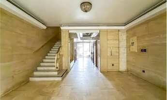 Imagem 2: Apartamento com 3 quartos à venda em Santa Cecília - SP