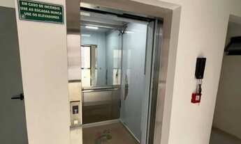 Imagem 6: REPASSE no melhor condomínio da região! Com elevador!