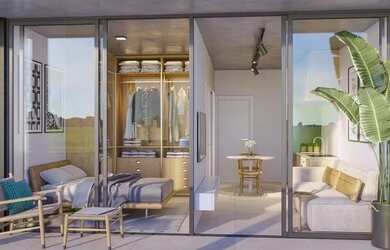 Imagem 4: Arte Design - Fase 1 - Breve Lançamento - Arte Design - Residencial