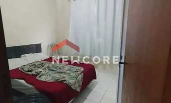 Imagem 2: Sobrado em Avenida Doze de Novembro - Cem Braças - Armação dos Búzios/RJ