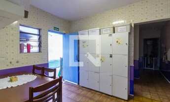 Imagem 5: Casa à Venda - Jardim Palmares, 6 Quartos, 500 m2