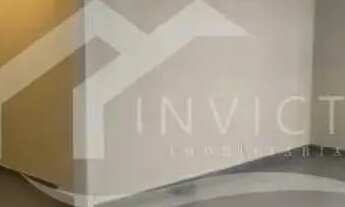 Imagem: Excelente 2 quartos a menos de 5 minutos