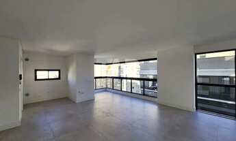 Imagem 4: Gioppo Apartamento com 3 dormitórios