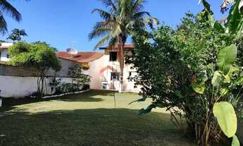 Imagem 4: Casa em Rua Maria das Neves - Centro (Iguabinha) - Araruama/RJ