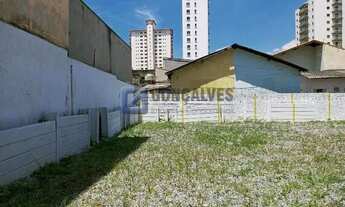 Imagem 5: 109, Terreno, à venda, à venda, 3.000.000,00,Centro, Santo André