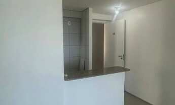 Imagem 5: Biadene home Apartamento com 1 dormitório