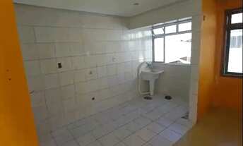 Imagem 4: Apartamento em Rua Dona Alzira - Sarandi - Porto Alegre/RS