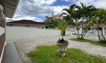 Imagem 3: Imóvel para aluguel com 165 metros quadrados com 3 quartos